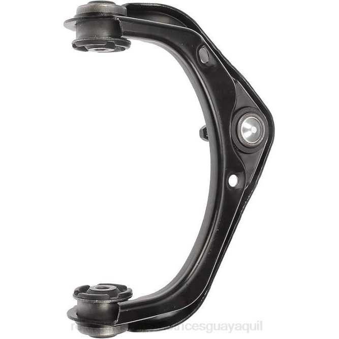 Autopartes Al Por Mayor | 6l2z-3085-aa - brazo de control LTT840 FORD