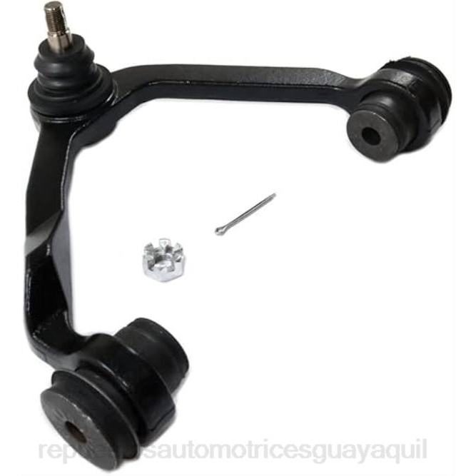 Distribuidora De Repuestos De Motos Ecuador | 5l3z-3085b - brazo de control LTT854 Ford