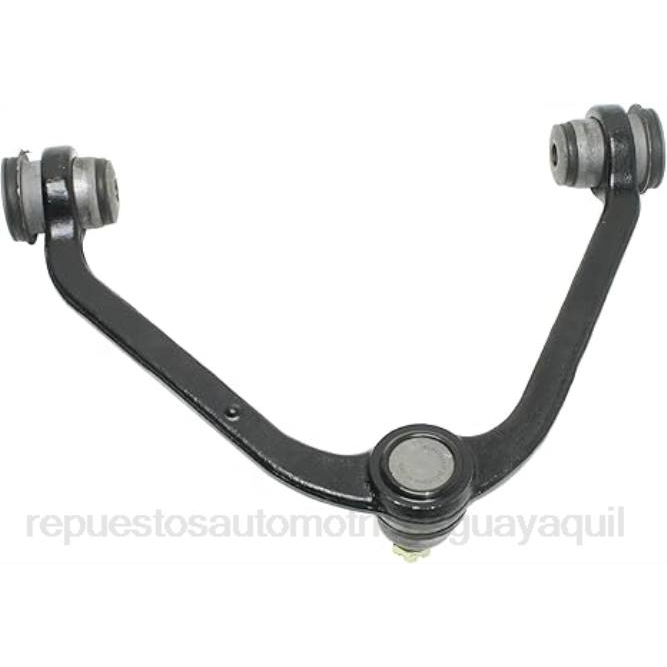 Distribuidora De Repuestos De Motos Ecuador | 5l3z-3085b - brazo de control LTT854 Ford