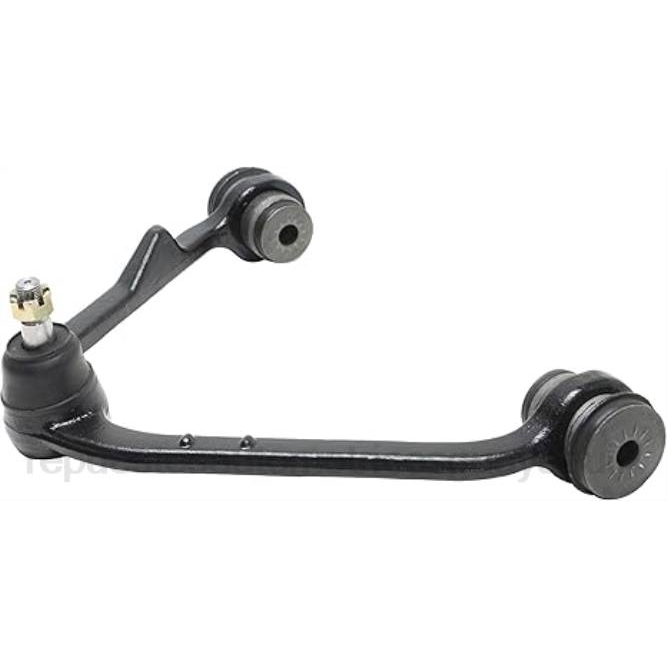 Distribuidora De Repuestos De Motos Ecuador | 5l3z-3085b - brazo de control LTT854 Ford