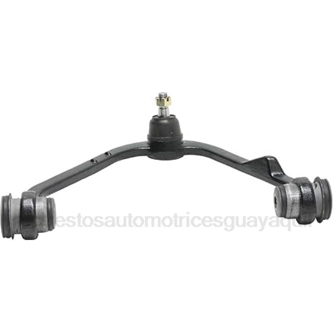 Distribuidora De Repuestos De Motos Ecuador | 5l3z-3085b - brazo de control LTT854 Ford