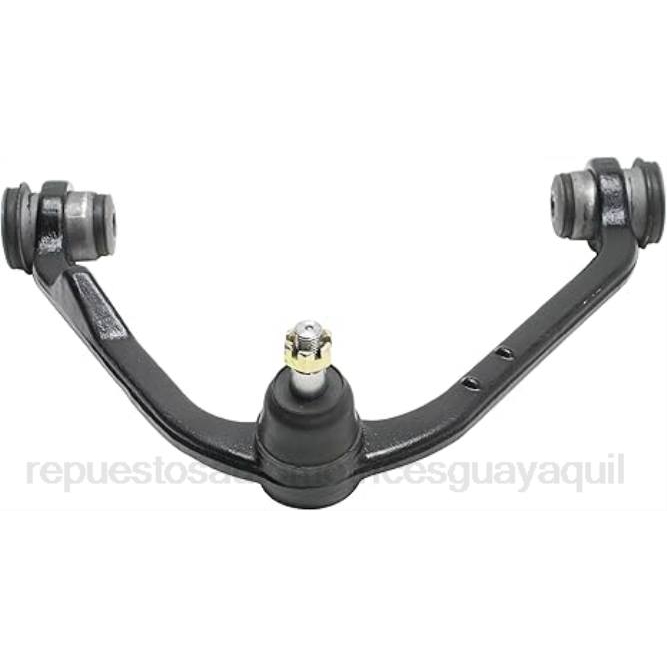 Distribuidora De Repuestos De Motos Ecuador | 5l3z-3085b - brazo de control LTT854 Ford
