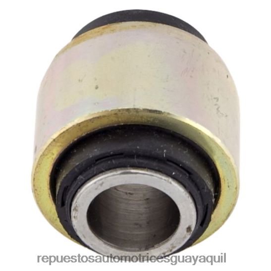 Ford Buje de arrastre del brazo de control 2l1z-3069aa 40NV0X1868 | Mayoristas De Repuestos De Auto