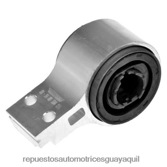 Ford Buje de arrastre del brazo de control 8a8z-3c403a 40NV0X1845 | Repuestos Honda Motos Ecuador