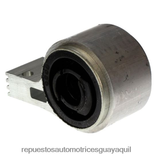 Ford Buje de arrastre del brazo de control 9g1z-3c339a 40NV0X1169 | Repuestos De Motos Al Por Mayor En Ecuador