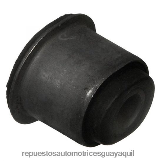 Ford Buje de arrastre del brazo de control c5tz-3b177a 40NV0X1703 | Repuestos De Motos Ecuador