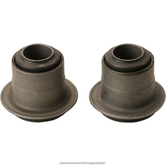 Ford Buje de arrastre del brazo de control d1sz-3068a 40NV0X1890 | Autopartes Al Por Mayor