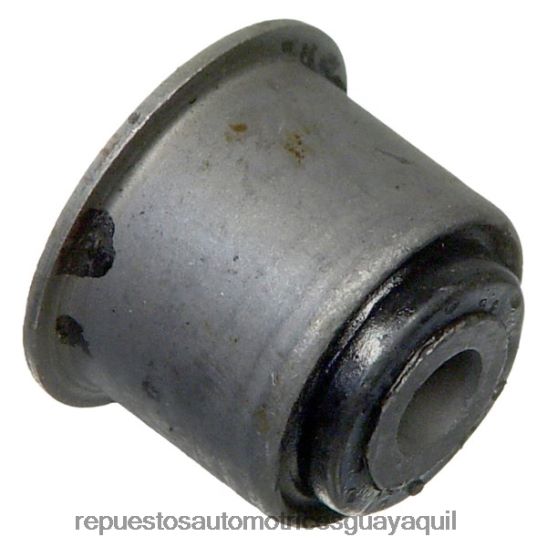 Ford Buje de arrastre del brazo de control d5uz-3b177a 40NV0X1941 | Repuestos De Motos Mayorista Ecuador