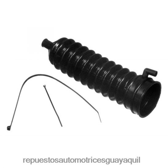 Ford Buje de arrastre del brazo de control d8bz-3332a 40NV0X1914 | Distribuidora De Repuestos De Motos Ecuador