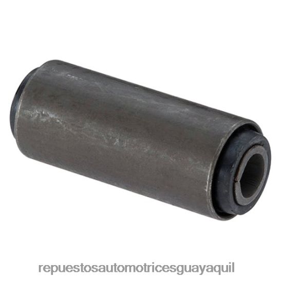 Ford Buje de arrastre del brazo de control d8uz-5781b 40NV0X1834 | Distribuidora De Repuestos De Motos Ecuador