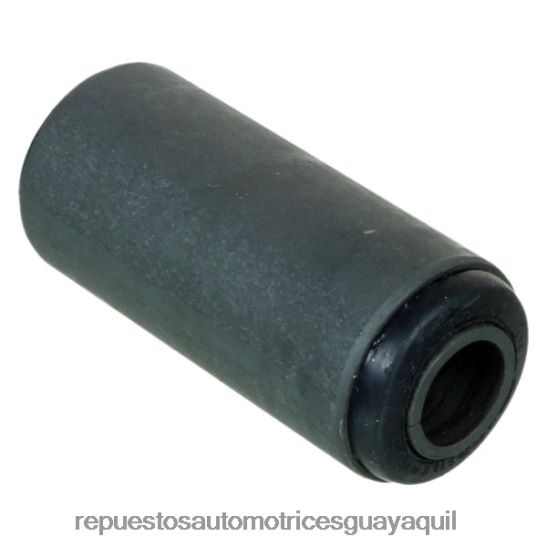 Ford Buje de arrastre del brazo de control e0tz-5781e 40NV0X1858 | Mayoristas De Repuestos De Auto