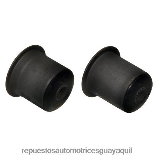 Ford Buje de arrastre del brazo de control e4sz-5a638a 40NV0X1831 | Repuestos De Motos Mayorista Ecuador