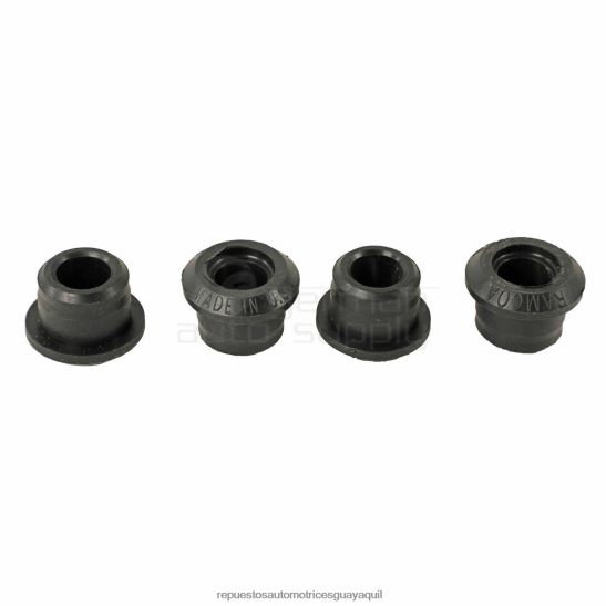 Ford Buje de arrastre del brazo de control e5dz-3f640b 40NV0X1931 | Repuestos De Motos Mayorista Ecuador