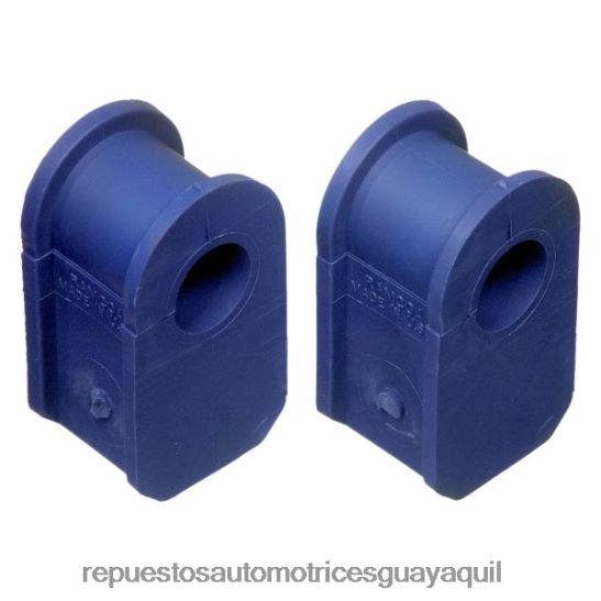 Ford Buje de arrastre del brazo de control e9tz-5493c 40NV0X1947 | Repuestos De Motos En Guayaquil Ecuador