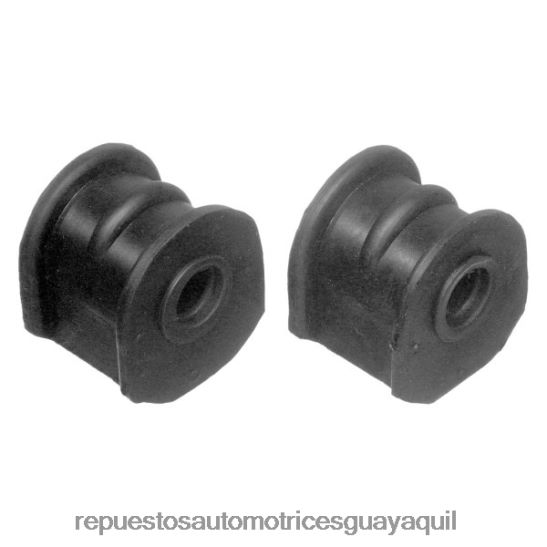 Ford Buje de arrastre del brazo de control f1vy-5493c 40NV0X1921 | Repuestos De Motos Mayorista Ecuador