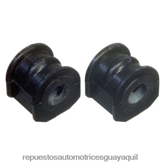 Ford Buje de arrastre del brazo de control f4zz-5493c 40NV0X1919 | Repuestos De Motos Al Por Mayor En Ecuador