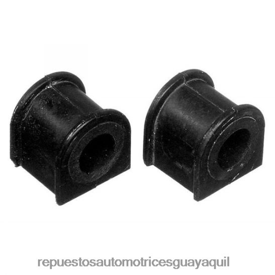 Ford Buje de arrastre del brazo de control f5rz-5493e 40NV0X1631 | Repuestos De Motos Mayorista Ecuador