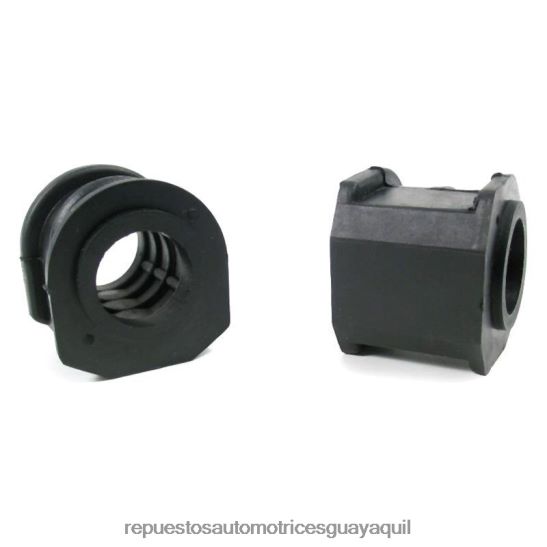 Ford Buje de arrastre del brazo de control f6zz-5493da 40NV0X1924 | Distribuidora De Repuestos De Motos Ecuador