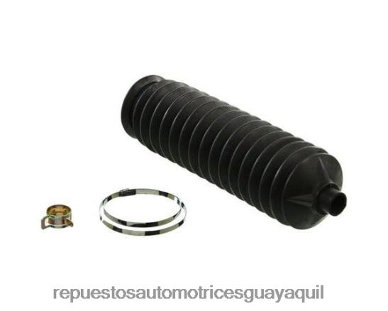 Ford Buje de arrastre del brazo de control k80156 40NV0X1630 | Autopartes Al Por Mayor