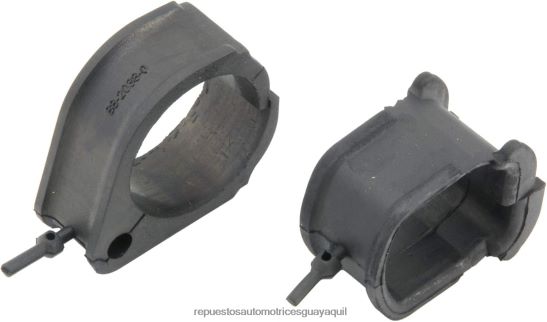 Ford Buje de arrastre del brazo de control k80367 40NV0X124 | Distribuidora De Repuestos De Motos Ecuador