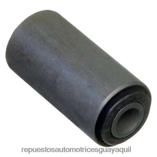 Ford Buje de arrastre del brazo de control sb342 40NV0X1863 | Repuestos De Motos Ecuador