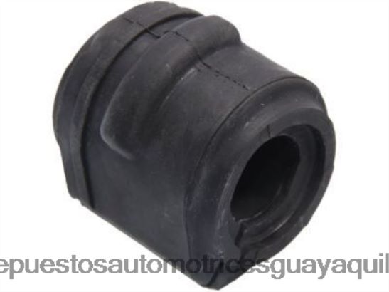 Ford Buje de arrastre del brazo de control ys4z-5484ea 40NV0X1939 | Repuestos De Motos Al Por Mayor En Ecuador