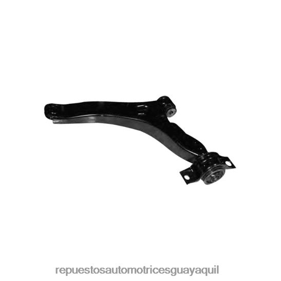 Ford brazo de control 1332455 40NV0X1116 | Repuestos De Motos Loncin Ecuador