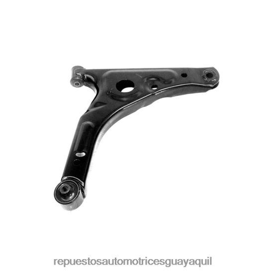 Ford brazo de control 1553246 40NV0X441 | Repuestos De Motos Mayorista Ecuador