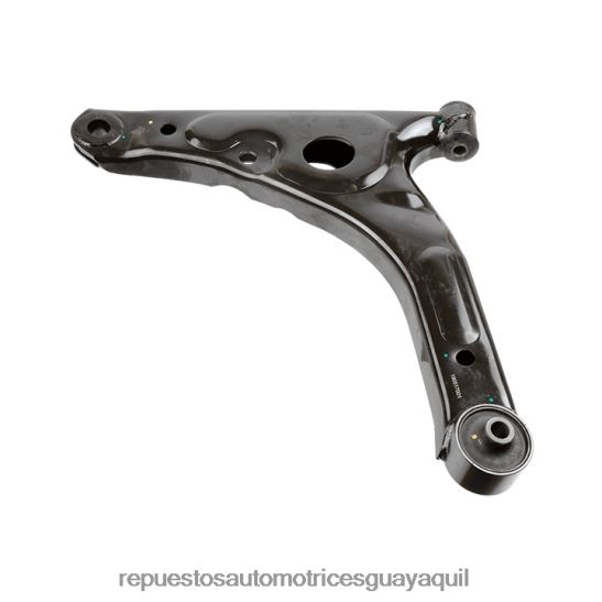 Ford brazo de control 1553250 40NV0X437 | Repuestos De Motos En Guayaquil Ecuador