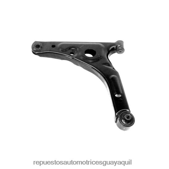Ford brazo de control 1553251 40NV0X440 | Autopartes Al Por Mayor