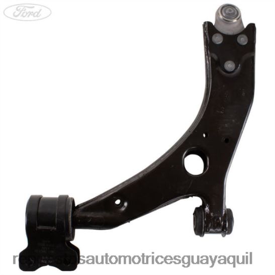 Ford brazo de control 1585054 40NV0X430 | Autopartes Al Por Mayor