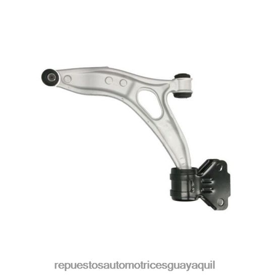 Ford brazo de control 1749992 40NV0X1744 | Distribuidora De Repuestos De Motos Ecuador