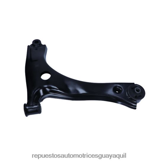 Ford brazo de control 1831354 40NV0X438 | Mayoristas De Repuestos De Auto