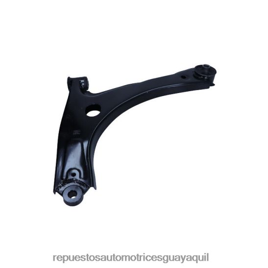 Ford brazo de control 1831355 40NV0X439 | Repuestos De Motos Al Por Mayor En Ecuador