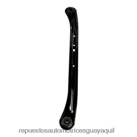 Ford brazo de control 1f1z-5500fl 40NV0X764 | Distribuidora De Repuestos De Motos Ecuador