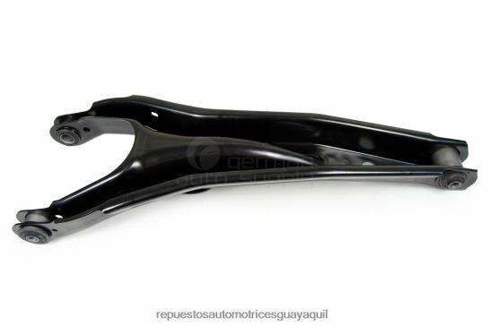Ford brazo de control 1f1z-5a649aa 40NV0X838 | Mayoristas De Repuestos De Auto