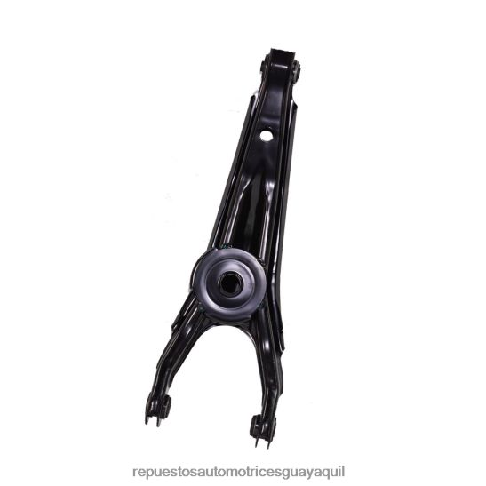 Ford brazo de control 1f1z-5a649lw 40NV0X839 | Repuestos De Motos Al Por Mayor En Ecuador