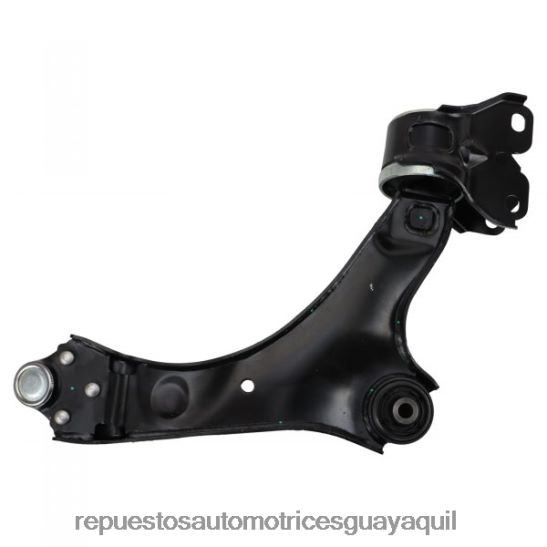 Ford brazo de control 31277343 40NV0X3353 | Repuestos De Motos Ecuador