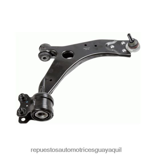 Ford brazo de control 31277462 40NV0X534 | Distribuidora De Repuestos De Motos Ecuador