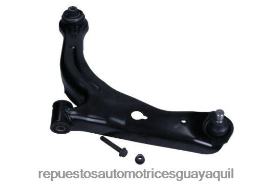 Ford brazo de control 4133883 40NV0X690 | Autopartes Al Por Mayor