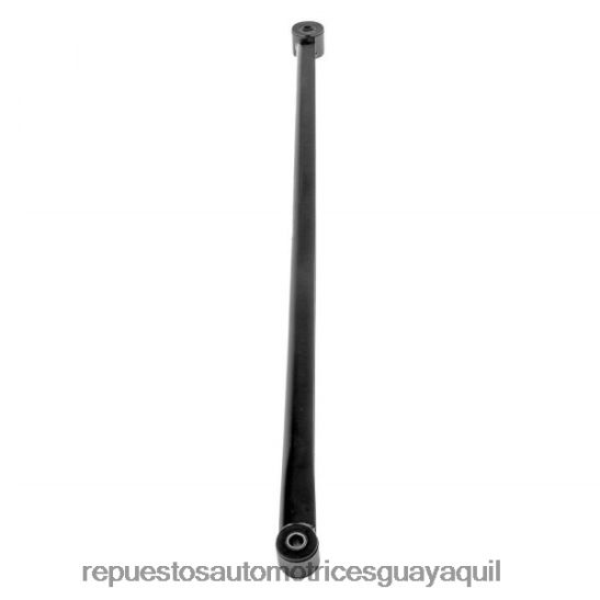 Ford brazo de control 4f2z-4264aa 40NV0X1485 | Repuestos Honda Motos Ecuador