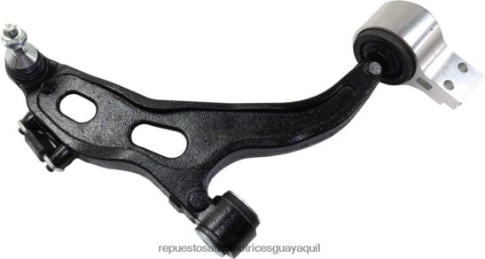 Ford brazo de control 5f9z-3078ba 40NV0X836 | Repuestos De Motos Loncin Ecuador