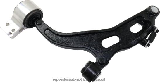 Ford brazo de control 5f9z-3079ba 40NV0X837 | Repuestos De Motos En Guayaquil Ecuador