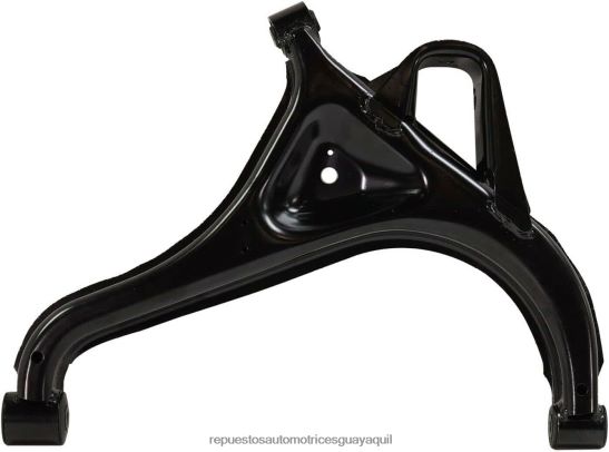 Ford brazo de control 5l2z-5a649a 40NV0X1161 | Repuestos De Motos Mayorista Ecuador