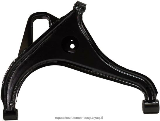 Ford brazo de control 5l2z-5a649b 40NV0X1162 | Venta De Repuestos Motos Mayorista