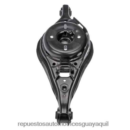 Ford brazo de control 6e5z-5a649aa 40NV0X965 | Repuestos Honda Motos Ecuador