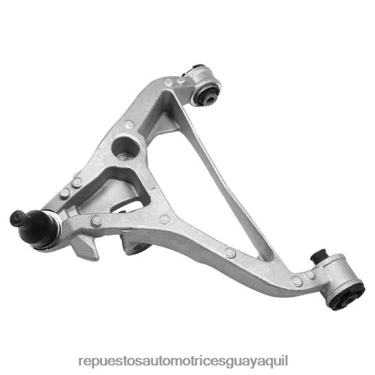 Ford brazo de control 6l1z-3078aa 40NV0X586 | Repuestos De Motos Loncin Ecuador