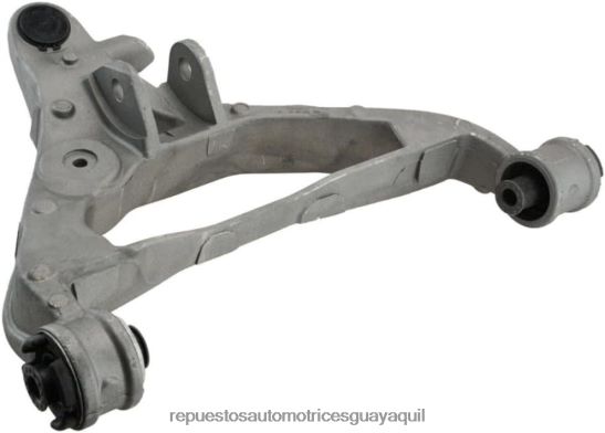 Ford brazo de control 6l1z-3079aa 40NV0X587 | Repuestos De Motos En Guayaquil Ecuador