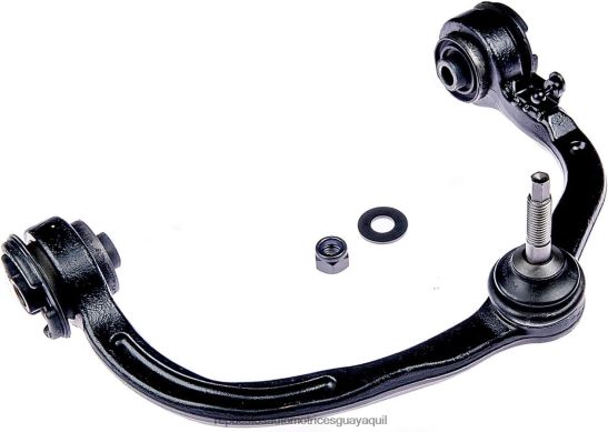 Ford brazo de control 6l1z-3084ba 40NV0X584 | Distribuidora De Repuestos De Motos Ecuador