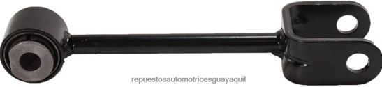 Ford brazo de control 6l2z-5500b 40NV0X572 | Venta De Repuestos Motos Mayorista